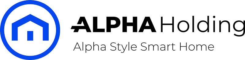 logo-alpha